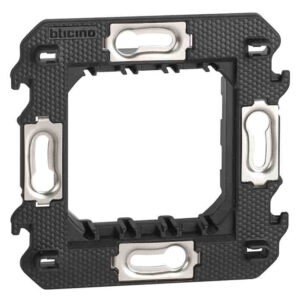 Nosac 2M