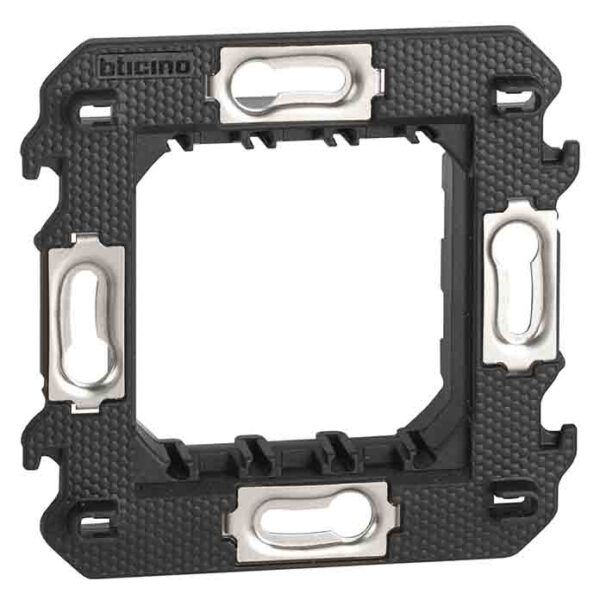 Nosac 2M