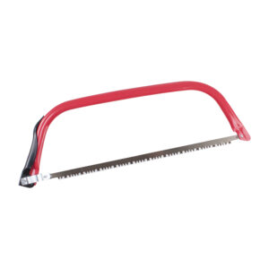 Pila 530mm 518226