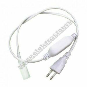 Kabal za LED traku 3528 IP44
