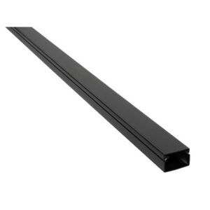 Kanalica K4 40X25X2000