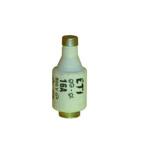 visokon.talj.ulozak VVa-C 24kV. 16A  ETI