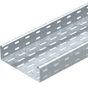 RO 1400x(1400+100)x250