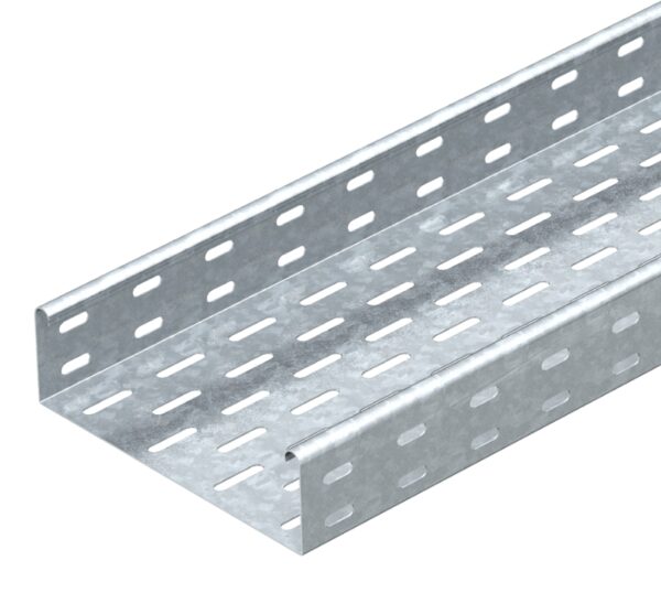 RO 1400x(1400+100)x250
