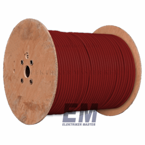 JB-H(ST)H  E30/E90 kabl