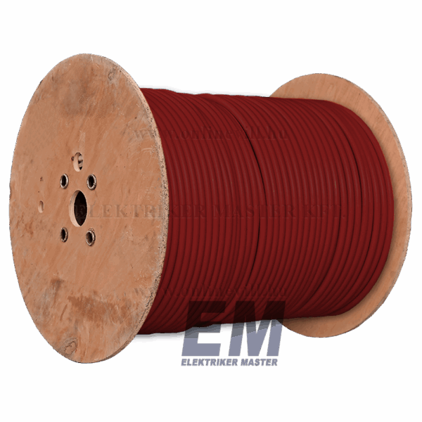 JB-H(ST)H  E30/E90 kabl