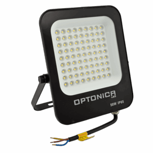 LED REFLEKTOR 50W 6000K