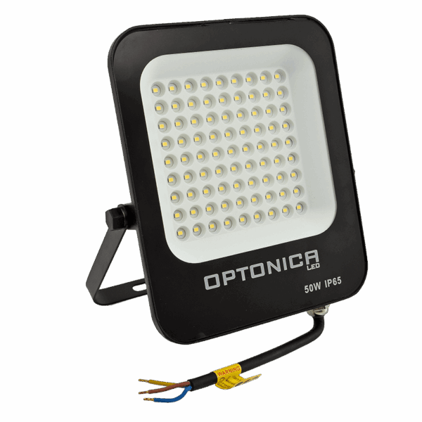 LED REFLEKTOR 50W 6000K