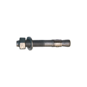 Anker 8x60