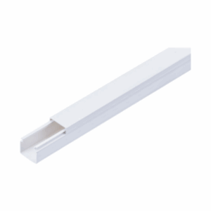 Kablovski kanal pvc ct2 16x16
