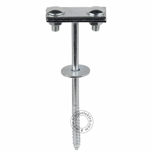 Potpora 925 L-150