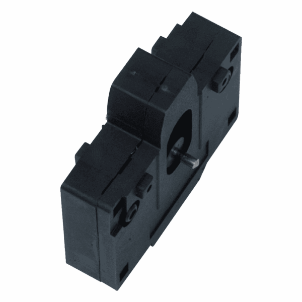 Mehanička blokada za NC1 09-32A