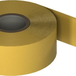 Traka za zaštitu od korozije ,plastična 50mm