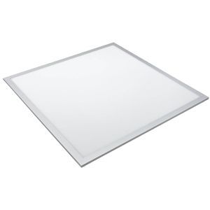 Led panel 40W/6500K 600X600 ugr.bijeli