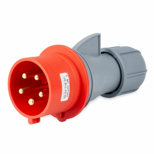 Špula 380V za NC1 25A,32A