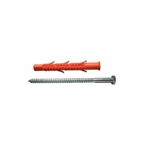Tipla za ciglu 10mm