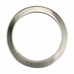 Okvir n/ž sa HSED02UWXF 42mm