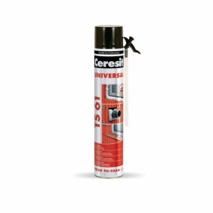PUR PJENA 750ml CERESIT