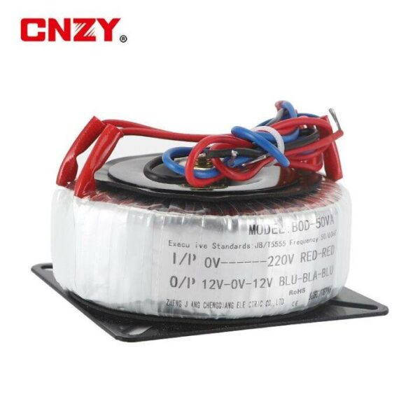 Power supply unit 30VA