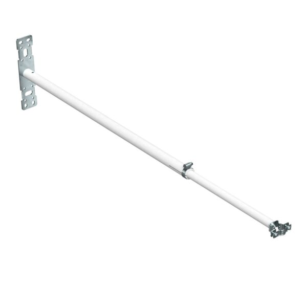 Izolacioni odstojnik varijabilni 550-1000mm