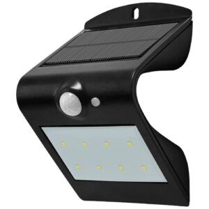 Reflektor LED 1.5W
