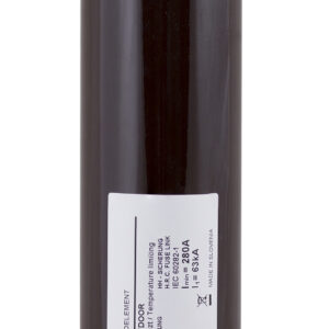 Visokon.talj.ulozak VVa-C 12kV. 80A  ETI