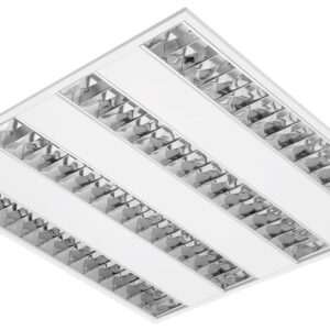Svjetiljka UX-RELAX ECO BASIC PV PAR-V T5 4X14W A1L1 EB