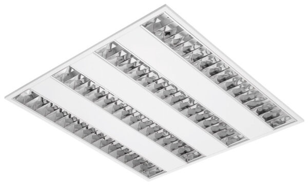 Svjetiljka UX-RELAX ECO BASIC PV PAR-V T5 4X14W A1L1 EB