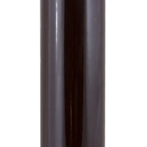Visokon.talj.ulozak VVa-C 24kV. 80A  ETI