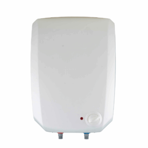 Bojler 10L