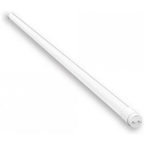 LED CIJEV G13 22W 6500K