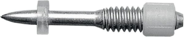 Ekser sa navojem M6X38
