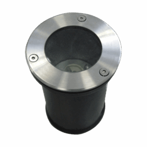 JUP JG659 PODNA INOX 50W 220V Gu10