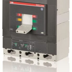 Adapter za NN prekidač KIT EF T6 1000 6pcs ABB