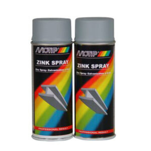 Cink sprej 400ml