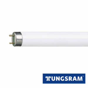 Fluo cijev T5 35W