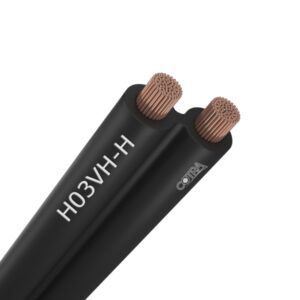 H03VH-H kabl - P/L