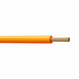 H07V-K kabl - P/F / Yf