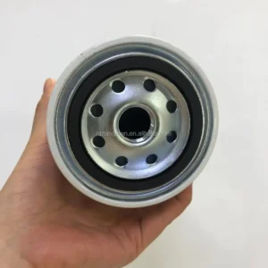 9DP502913 Filter goriva