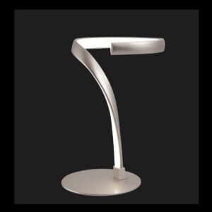 Stolna lampa led