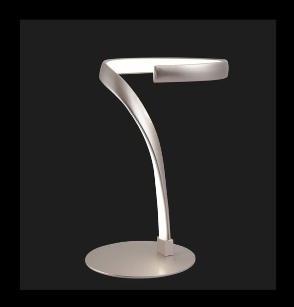 Stolna lampa led
