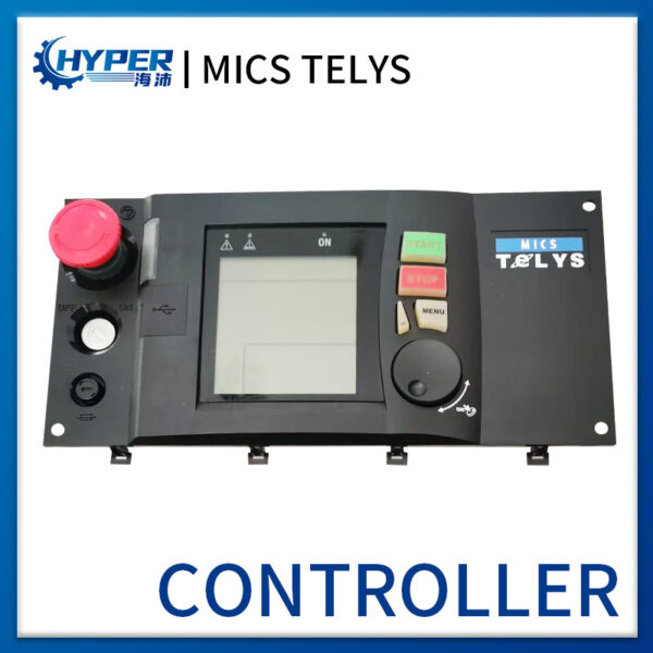 MICS-TELYS2-GCU1TC-UL