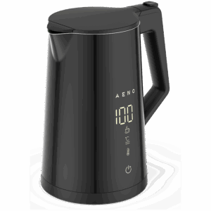 Kuhalo za vodu 1,7l