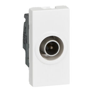 Mosaic novi antenska TV (Fi-9.52mm) 2M 787-82