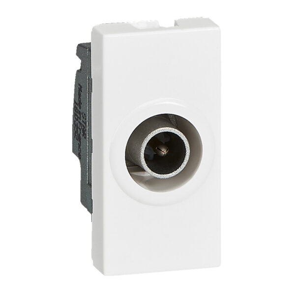 Mosaic novi antenska TV (Fi-9.52mm) 2M 787-82