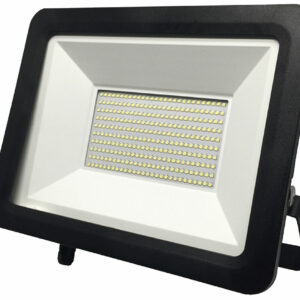 Reflektor 40W LED