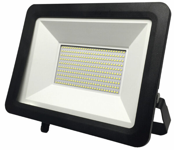 Reflektor 40W LED