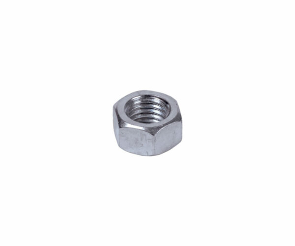 Matica M6 OPTIMAL