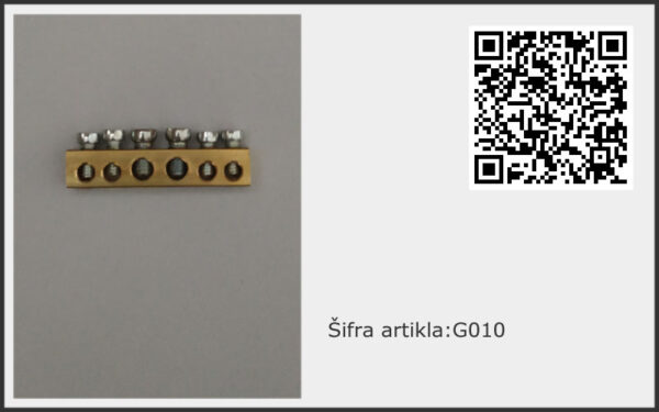 MS sabirnica 6+2
