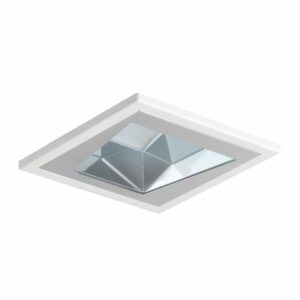 AD-DOWNLIGHT NOVIEL S LED 14W 4000K IP44